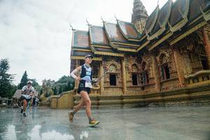 BIB: 
                            <button type="button" onclick="openModal(27713395)" class="btn btn-primary btn-sm float-right btn-popup" data-toggle="modal" data-target=".modal-high-quality">
                        <i class="fas fa-shopping-cart"></i> Add to Cart
                    </button>
                                            <button type="button" onclick="isThisMe(27713395, true)" class="btn btn-success btn-sm float-right btn-popup btn-isme hidden" data-toggle="tooltip" data-placement="bottom" title="นี่คือรูปของคุณใช่ไหม คลิกที่นี่เพื่อเอาเข้าอัลบั้ม">
                        <i class="fas fa-plus"></i> Add to album
                    </button>
                    <button type="button" onclick="isThisMe(27713395, false)" class="btn btn-warning btn-sm float-right btn-popup btn-isnotme hidden">
                        <i class="fas fa-ban"></i> Remove from album
                    </button>