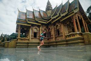 BIB: 
                            <button type="button" onclick="openModal(27714304)" class="btn btn-primary btn-sm float-right btn-popup" data-toggle="modal" data-target=".modal-high-quality">
                        <i class="fas fa-shopping-cart"></i> Add to Cart
                    </button>
                                            <button type="button" onclick="isThisMe(27714304, true)" class="btn btn-success btn-sm float-right btn-popup btn-isme hidden" data-toggle="tooltip" data-placement="bottom" title="นี่คือรูปของคุณใช่ไหม คลิกที่นี่เพื่อเอาเข้าอัลบั้ม">
                        <i class="fas fa-plus"></i> Add to album
                    </button>
                    <button type="button" onclick="isThisMe(27714304, false)" class="btn btn-warning btn-sm float-right btn-popup btn-isnotme hidden">
                        <i class="fas fa-ban"></i> Remove from album
                    </button>