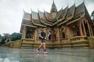 BIB: 
                            <button type="button" onclick="openModal(27694682)" class="btn btn-primary btn-sm float-right btn-popup" data-toggle="modal" data-target=".modal-high-quality">
                        <i class="fas fa-shopping-cart"></i> Add to Cart
                    </button>
                                            <button type="button" onclick="isThisMe(27694682, true)" class="btn btn-success btn-sm float-right btn-popup btn-isme hidden" data-toggle="tooltip" data-placement="bottom" title="นี่คือรูปของคุณใช่ไหม คลิกที่นี่เพื่อเอาเข้าอัลบั้ม">
                        <i class="fas fa-plus"></i> Add to album
                    </button>
                    <button type="button" onclick="isThisMe(27694682, false)" class="btn btn-warning btn-sm float-right btn-popup btn-isnotme hidden">
                        <i class="fas fa-ban"></i> Remove from album
                    </button>