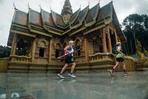 BIB: 
                            <button type="button" onclick="openModal(27714418)" class="btn btn-primary btn-sm float-right btn-popup" data-toggle="modal" data-target=".modal-high-quality">
                        <i class="fas fa-shopping-cart"></i> Add to Cart
                    </button>
                                            <button type="button" onclick="isThisMe(27714418, true)" class="btn btn-success btn-sm float-right btn-popup btn-isme hidden" data-toggle="tooltip" data-placement="bottom" title="นี่คือรูปของคุณใช่ไหม คลิกที่นี่เพื่อเอาเข้าอัลบั้ม">
                        <i class="fas fa-plus"></i> Add to album
                    </button>
                    <button type="button" onclick="isThisMe(27714418, false)" class="btn btn-warning btn-sm float-right btn-popup btn-isnotme hidden">
                        <i class="fas fa-ban"></i> Remove from album
                    </button>