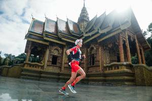 BIB: 
                            <button type="button" onclick="openModal(27712569)" class="btn btn-primary btn-sm float-right btn-popup" data-toggle="modal" data-target=".modal-high-quality">
                        <i class="fas fa-shopping-cart"></i> Add to Cart
                    </button>
                                            <button type="button" onclick="isThisMe(27712569, true)" class="btn btn-success btn-sm float-right btn-popup btn-isme hidden" data-toggle="tooltip" data-placement="bottom" title="นี่คือรูปของคุณใช่ไหม คลิกที่นี่เพื่อเอาเข้าอัลบั้ม">
                        <i class="fas fa-plus"></i> Add to album
                    </button>
                    <button type="button" onclick="isThisMe(27712569, false)" class="btn btn-warning btn-sm float-right btn-popup btn-isnotme hidden">
                        <i class="fas fa-ban"></i> Remove from album
                    </button>