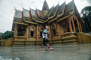 BIB: 
                            <button type="button" onclick="openModal(27714969)" class="btn btn-primary btn-sm float-right btn-popup" data-toggle="modal" data-target=".modal-high-quality">
                        <i class="fas fa-shopping-cart"></i> Add to Cart
                    </button>
                                            <button type="button" onclick="isThisMe(27714969, true)" class="btn btn-success btn-sm float-right btn-popup btn-isme hidden" data-toggle="tooltip" data-placement="bottom" title="นี่คือรูปของคุณใช่ไหม คลิกที่นี่เพื่อเอาเข้าอัลบั้ม">
                        <i class="fas fa-plus"></i> Add to album
                    </button>
                    <button type="button" onclick="isThisMe(27714969, false)" class="btn btn-warning btn-sm float-right btn-popup btn-isnotme hidden">
                        <i class="fas fa-ban"></i> Remove from album
                    </button>