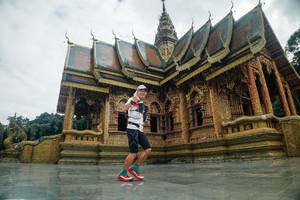 BIB: 
                            <button type="button" onclick="openModal(27714779)" class="btn btn-primary btn-sm float-right btn-popup" data-toggle="modal" data-target=".modal-high-quality">
                        <i class="fas fa-shopping-cart"></i> Add to Cart
                    </button>
                                            <button type="button" onclick="isThisMe(27714779, true)" class="btn btn-success btn-sm float-right btn-popup btn-isme hidden" data-toggle="tooltip" data-placement="bottom" title="นี่คือรูปของคุณใช่ไหม คลิกที่นี่เพื่อเอาเข้าอัลบั้ม">
                        <i class="fas fa-plus"></i> Add to album
                    </button>
                    <button type="button" onclick="isThisMe(27714779, false)" class="btn btn-warning btn-sm float-right btn-popup btn-isnotme hidden">
                        <i class="fas fa-ban"></i> Remove from album
                    </button>