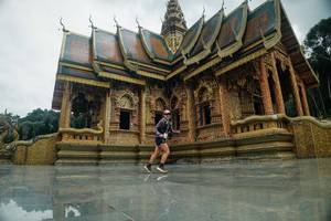 BIB: 
                            <button type="button" onclick="openModal(27715420)" class="btn btn-primary btn-sm float-right btn-popup" data-toggle="modal" data-target=".modal-high-quality">
                        <i class="fas fa-shopping-cart"></i> Add to Cart
                    </button>
                                            <button type="button" onclick="isThisMe(27715420, true)" class="btn btn-success btn-sm float-right btn-popup btn-isme hidden" data-toggle="tooltip" data-placement="bottom" title="นี่คือรูปของคุณใช่ไหม คลิกที่นี่เพื่อเอาเข้าอัลบั้ม">
                        <i class="fas fa-plus"></i> Add to album
                    </button>
                    <button type="button" onclick="isThisMe(27715420, false)" class="btn btn-warning btn-sm float-right btn-popup btn-isnotme hidden">
                        <i class="fas fa-ban"></i> Remove from album
                    </button>