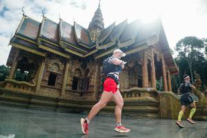 BIB: 
                            <button type="button" onclick="openModal(27712595)" class="btn btn-primary btn-sm float-right btn-popup" data-toggle="modal" data-target=".modal-high-quality">
                        <i class="fas fa-shopping-cart"></i> Add to Cart
                    </button>
                                            <button type="button" onclick="isThisMe(27712595, true)" class="btn btn-success btn-sm float-right btn-popup btn-isme hidden" data-toggle="tooltip" data-placement="bottom" title="นี่คือรูปของคุณใช่ไหม คลิกที่นี่เพื่อเอาเข้าอัลบั้ม">
                        <i class="fas fa-plus"></i> Add to album
                    </button>
                    <button type="button" onclick="isThisMe(27712595, false)" class="btn btn-warning btn-sm float-right btn-popup btn-isnotme hidden">
                        <i class="fas fa-ban"></i> Remove from album
                    </button>