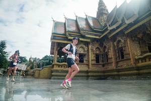 BIB: 
                            <button type="button" onclick="openModal(27712640)" class="btn btn-primary btn-sm float-right btn-popup" data-toggle="modal" data-target=".modal-high-quality">
                        <i class="fas fa-shopping-cart"></i> Add to Cart
                    </button>
                                            <button type="button" onclick="isThisMe(27712640, true)" class="btn btn-success btn-sm float-right btn-popup btn-isme hidden" data-toggle="tooltip" data-placement="bottom" title="นี่คือรูปของคุณใช่ไหม คลิกที่นี่เพื่อเอาเข้าอัลบั้ม">
                        <i class="fas fa-plus"></i> Add to album
                    </button>
                    <button type="button" onclick="isThisMe(27712640, false)" class="btn btn-warning btn-sm float-right btn-popup btn-isnotme hidden">
                        <i class="fas fa-ban"></i> Remove from album
                    </button>