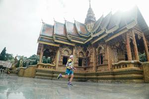 BIB: 
                            <button type="button" onclick="openModal(27712457)" class="btn btn-primary btn-sm float-right btn-popup" data-toggle="modal" data-target=".modal-high-quality">
                        <i class="fas fa-shopping-cart"></i> Add to Cart
                    </button>
                                            <button type="button" onclick="isThisMe(27712457, true)" class="btn btn-success btn-sm float-right btn-popup btn-isme hidden" data-toggle="tooltip" data-placement="bottom" title="นี่คือรูปของคุณใช่ไหม คลิกที่นี่เพื่อเอาเข้าอัลบั้ม">
                        <i class="fas fa-plus"></i> Add to album
                    </button>
                    <button type="button" onclick="isThisMe(27712457, false)" class="btn btn-warning btn-sm float-right btn-popup btn-isnotme hidden">
                        <i class="fas fa-ban"></i> Remove from album
                    </button>