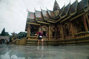 BIB: 
                            <button type="button" onclick="openModal(27696079)" class="btn btn-primary btn-sm float-right btn-popup" data-toggle="modal" data-target=".modal-high-quality">
                        <i class="fas fa-shopping-cart"></i> Add to Cart
                    </button>
                                            <button type="button" onclick="isThisMe(27696079, true)" class="btn btn-success btn-sm float-right btn-popup btn-isme hidden" data-toggle="tooltip" data-placement="bottom" title="นี่คือรูปของคุณใช่ไหม คลิกที่นี่เพื่อเอาเข้าอัลบั้ม">
                        <i class="fas fa-plus"></i> Add to album
                    </button>
                    <button type="button" onclick="isThisMe(27696079, false)" class="btn btn-warning btn-sm float-right btn-popup btn-isnotme hidden">
                        <i class="fas fa-ban"></i> Remove from album
                    </button>