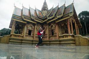 BIB: 
                            <button type="button" onclick="openModal(27692396)" class="btn btn-primary btn-sm float-right btn-popup" data-toggle="modal" data-target=".modal-high-quality">
                        <i class="fas fa-shopping-cart"></i> Add to Cart
                    </button>
                                            <button type="button" onclick="isThisMe(27692396, true)" class="btn btn-success btn-sm float-right btn-popup btn-isme hidden" data-toggle="tooltip" data-placement="bottom" title="นี่คือรูปของคุณใช่ไหม คลิกที่นี่เพื่อเอาเข้าอัลบั้ม">
                        <i class="fas fa-plus"></i> Add to album
                    </button>
                    <button type="button" onclick="isThisMe(27692396, false)" class="btn btn-warning btn-sm float-right btn-popup btn-isnotme hidden">
                        <i class="fas fa-ban"></i> Remove from album
                    </button>