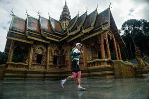 BIB: 
                            <button type="button" onclick="openModal(27714014)" class="btn btn-primary btn-sm float-right btn-popup" data-toggle="modal" data-target=".modal-high-quality">
                        <i class="fas fa-shopping-cart"></i> Add to Cart
                    </button>
                                            <button type="button" onclick="isThisMe(27714014, true)" class="btn btn-success btn-sm float-right btn-popup btn-isme hidden" data-toggle="tooltip" data-placement="bottom" title="นี่คือรูปของคุณใช่ไหม คลิกที่นี่เพื่อเอาเข้าอัลบั้ม">
                        <i class="fas fa-plus"></i> Add to album
                    </button>
                    <button type="button" onclick="isThisMe(27714014, false)" class="btn btn-warning btn-sm float-right btn-popup btn-isnotme hidden">
                        <i class="fas fa-ban"></i> Remove from album
                    </button>