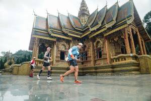 BIB: 
                            <button type="button" onclick="openModal(27716395)" class="btn btn-primary btn-sm float-right btn-popup" data-toggle="modal" data-target=".modal-high-quality">
                        <i class="fas fa-shopping-cart"></i> Add to Cart
                    </button>
                                            <button type="button" onclick="isThisMe(27716395, true)" class="btn btn-success btn-sm float-right btn-popup btn-isme hidden" data-toggle="tooltip" data-placement="bottom" title="นี่คือรูปของคุณใช่ไหม คลิกที่นี่เพื่อเอาเข้าอัลบั้ม">
                        <i class="fas fa-plus"></i> Add to album
                    </button>
                    <button type="button" onclick="isThisMe(27716395, false)" class="btn btn-warning btn-sm float-right btn-popup btn-isnotme hidden">
                        <i class="fas fa-ban"></i> Remove from album
                    </button>