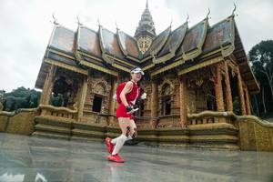 BIB: 
                            <button type="button" onclick="openModal(27692162)" class="btn btn-primary btn-sm float-right btn-popup" data-toggle="modal" data-target=".modal-high-quality">
                        <i class="fas fa-shopping-cart"></i> Add to Cart
                    </button>
                                            <button type="button" onclick="isThisMe(27692162, true)" class="btn btn-success btn-sm float-right btn-popup btn-isme hidden" data-toggle="tooltip" data-placement="bottom" title="นี่คือรูปของคุณใช่ไหม คลิกที่นี่เพื่อเอาเข้าอัลบั้ม">
                        <i class="fas fa-plus"></i> Add to album
                    </button>
                    <button type="button" onclick="isThisMe(27692162, false)" class="btn btn-warning btn-sm float-right btn-popup btn-isnotme hidden">
                        <i class="fas fa-ban"></i> Remove from album
                    </button>