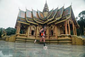 BIB: 
                            <button type="button" onclick="openModal(27712433)" class="btn btn-primary btn-sm float-right btn-popup" data-toggle="modal" data-target=".modal-high-quality">
                        <i class="fas fa-shopping-cart"></i> Add to Cart
                    </button>
                                            <button type="button" onclick="isThisMe(27712433, true)" class="btn btn-success btn-sm float-right btn-popup btn-isme hidden" data-toggle="tooltip" data-placement="bottom" title="นี่คือรูปของคุณใช่ไหม คลิกที่นี่เพื่อเอาเข้าอัลบั้ม">
                        <i class="fas fa-plus"></i> Add to album
                    </button>
                    <button type="button" onclick="isThisMe(27712433, false)" class="btn btn-warning btn-sm float-right btn-popup btn-isnotme hidden">
                        <i class="fas fa-ban"></i> Remove from album
                    </button>