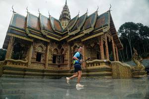 BIB: 
                            <button type="button" onclick="openModal(27693290)" class="btn btn-primary btn-sm float-right btn-popup" data-toggle="modal" data-target=".modal-high-quality">
                        <i class="fas fa-shopping-cart"></i> Add to Cart
                    </button>
                                            <button type="button" onclick="isThisMe(27693290, true)" class="btn btn-success btn-sm float-right btn-popup btn-isme hidden" data-toggle="tooltip" data-placement="bottom" title="นี่คือรูปของคุณใช่ไหม คลิกที่นี่เพื่อเอาเข้าอัลบั้ม">
                        <i class="fas fa-plus"></i> Add to album
                    </button>
                    <button type="button" onclick="isThisMe(27693290, false)" class="btn btn-warning btn-sm float-right btn-popup btn-isnotme hidden">
                        <i class="fas fa-ban"></i> Remove from album
                    </button>