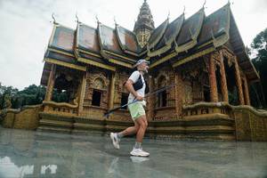 BIB: 
                            <button type="button" onclick="openModal(27713256)" class="btn btn-primary btn-sm float-right btn-popup" data-toggle="modal" data-target=".modal-high-quality">
                        <i class="fas fa-shopping-cart"></i> Add to Cart
                    </button>
                                            <button type="button" onclick="isThisMe(27713256, true)" class="btn btn-success btn-sm float-right btn-popup btn-isme hidden" data-toggle="tooltip" data-placement="bottom" title="นี่คือรูปของคุณใช่ไหม คลิกที่นี่เพื่อเอาเข้าอัลบั้ม">
                        <i class="fas fa-plus"></i> Add to album
                    </button>
                    <button type="button" onclick="isThisMe(27713256, false)" class="btn btn-warning btn-sm float-right btn-popup btn-isnotme hidden">
                        <i class="fas fa-ban"></i> Remove from album
                    </button>