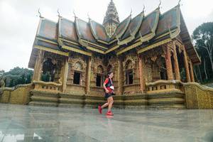 BIB: 
                            <button type="button" onclick="openModal(27716359)" class="btn btn-primary btn-sm float-right btn-popup" data-toggle="modal" data-target=".modal-high-quality">
                        <i class="fas fa-shopping-cart"></i> Add to Cart
                    </button>
                                            <button type="button" onclick="isThisMe(27716359, true)" class="btn btn-success btn-sm float-right btn-popup btn-isme hidden" data-toggle="tooltip" data-placement="bottom" title="นี่คือรูปของคุณใช่ไหม คลิกที่นี่เพื่อเอาเข้าอัลบั้ม">
                        <i class="fas fa-plus"></i> Add to album
                    </button>
                    <button type="button" onclick="isThisMe(27716359, false)" class="btn btn-warning btn-sm float-right btn-popup btn-isnotme hidden">
                        <i class="fas fa-ban"></i> Remove from album
                    </button>