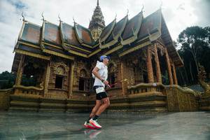 BIB: 
                            <button type="button" onclick="openModal(27714088)" class="btn btn-primary btn-sm float-right btn-popup" data-toggle="modal" data-target=".modal-high-quality">
                        <i class="fas fa-shopping-cart"></i> Add to Cart
                    </button>
                                            <button type="button" onclick="isThisMe(27714088, true)" class="btn btn-success btn-sm float-right btn-popup btn-isme hidden" data-toggle="tooltip" data-placement="bottom" title="นี่คือรูปของคุณใช่ไหม คลิกที่นี่เพื่อเอาเข้าอัลบั้ม">
                        <i class="fas fa-plus"></i> Add to album
                    </button>
                    <button type="button" onclick="isThisMe(27714088, false)" class="btn btn-warning btn-sm float-right btn-popup btn-isnotme hidden">
                        <i class="fas fa-ban"></i> Remove from album
                    </button>