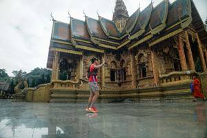 BIB: 
                            <button type="button" onclick="openModal(27715881)" class="btn btn-primary btn-sm float-right btn-popup" data-toggle="modal" data-target=".modal-high-quality">
                        <i class="fas fa-shopping-cart"></i> Add to Cart
                    </button>
                                            <button type="button" onclick="isThisMe(27715881, true)" class="btn btn-success btn-sm float-right btn-popup btn-isme hidden" data-toggle="tooltip" data-placement="bottom" title="นี่คือรูปของคุณใช่ไหม คลิกที่นี่เพื่อเอาเข้าอัลบั้ม">
                        <i class="fas fa-plus"></i> Add to album
                    </button>
                    <button type="button" onclick="isThisMe(27715881, false)" class="btn btn-warning btn-sm float-right btn-popup btn-isnotme hidden">
                        <i class="fas fa-ban"></i> Remove from album
                    </button>