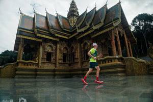 BIB: 
                            <button type="button" onclick="openModal(27714823)" class="btn btn-primary btn-sm float-right btn-popup" data-toggle="modal" data-target=".modal-high-quality">
                        <i class="fas fa-shopping-cart"></i> Add to Cart
                    </button>
                                            <button type="button" onclick="isThisMe(27714823, true)" class="btn btn-success btn-sm float-right btn-popup btn-isme hidden" data-toggle="tooltip" data-placement="bottom" title="นี่คือรูปของคุณใช่ไหม คลิกที่นี่เพื่อเอาเข้าอัลบั้ม">
                        <i class="fas fa-plus"></i> Add to album
                    </button>
                    <button type="button" onclick="isThisMe(27714823, false)" class="btn btn-warning btn-sm float-right btn-popup btn-isnotme hidden">
                        <i class="fas fa-ban"></i> Remove from album
                    </button>