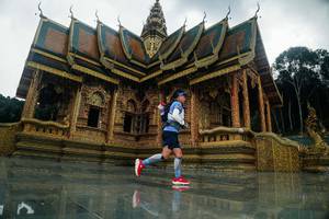 BIB: 
                            <button type="button" onclick="openModal(27715682)" class="btn btn-primary btn-sm float-right btn-popup" data-toggle="modal" data-target=".modal-high-quality">
                        <i class="fas fa-shopping-cart"></i> Add to Cart
                    </button>
                                            <button type="button" onclick="isThisMe(27715682, true)" class="btn btn-success btn-sm float-right btn-popup btn-isme hidden" data-toggle="tooltip" data-placement="bottom" title="นี่คือรูปของคุณใช่ไหม คลิกที่นี่เพื่อเอาเข้าอัลบั้ม">
                        <i class="fas fa-plus"></i> Add to album
                    </button>
                    <button type="button" onclick="isThisMe(27715682, false)" class="btn btn-warning btn-sm float-right btn-popup btn-isnotme hidden">
                        <i class="fas fa-ban"></i> Remove from album
                    </button>