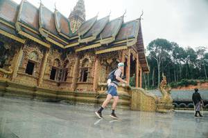 BIB: 
                            <button type="button" onclick="openModal(27716027)" class="btn btn-primary btn-sm float-right btn-popup" data-toggle="modal" data-target=".modal-high-quality">
                        <i class="fas fa-shopping-cart"></i> Add to Cart
                    </button>
                                            <button type="button" onclick="isThisMe(27716027, true)" class="btn btn-success btn-sm float-right btn-popup btn-isme hidden" data-toggle="tooltip" data-placement="bottom" title="นี่คือรูปของคุณใช่ไหม คลิกที่นี่เพื่อเอาเข้าอัลบั้ม">
                        <i class="fas fa-plus"></i> Add to album
                    </button>
                    <button type="button" onclick="isThisMe(27716027, false)" class="btn btn-warning btn-sm float-right btn-popup btn-isnotme hidden">
                        <i class="fas fa-ban"></i> Remove from album
                    </button>