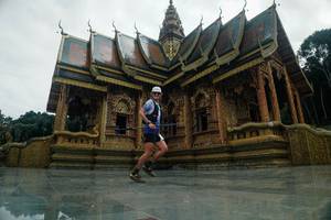 BIB: 
                            <button type="button" onclick="openModal(27695474)" class="btn btn-primary btn-sm float-right btn-popup" data-toggle="modal" data-target=".modal-high-quality">
                        <i class="fas fa-shopping-cart"></i> Add to Cart
                    </button>
                                            <button type="button" onclick="isThisMe(27695474, true)" class="btn btn-success btn-sm float-right btn-popup btn-isme hidden" data-toggle="tooltip" data-placement="bottom" title="นี่คือรูปของคุณใช่ไหม คลิกที่นี่เพื่อเอาเข้าอัลบั้ม">
                        <i class="fas fa-plus"></i> Add to album
                    </button>
                    <button type="button" onclick="isThisMe(27695474, false)" class="btn btn-warning btn-sm float-right btn-popup btn-isnotme hidden">
                        <i class="fas fa-ban"></i> Remove from album
                    </button>