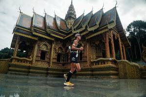 BIB: 
                            <button type="button" onclick="openModal(27713673)" class="btn btn-primary btn-sm float-right btn-popup" data-toggle="modal" data-target=".modal-high-quality">
                        <i class="fas fa-shopping-cart"></i> Add to Cart
                    </button>
                                            <button type="button" onclick="isThisMe(27713673, true)" class="btn btn-success btn-sm float-right btn-popup btn-isme hidden" data-toggle="tooltip" data-placement="bottom" title="นี่คือรูปของคุณใช่ไหม คลิกที่นี่เพื่อเอาเข้าอัลบั้ม">
                        <i class="fas fa-plus"></i> Add to album
                    </button>
                    <button type="button" onclick="isThisMe(27713673, false)" class="btn btn-warning btn-sm float-right btn-popup btn-isnotme hidden">
                        <i class="fas fa-ban"></i> Remove from album
                    </button>