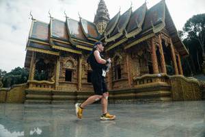 BIB: 
                            <button type="button" onclick="openModal(27713157)" class="btn btn-primary btn-sm float-right btn-popup" data-toggle="modal" data-target=".modal-high-quality">
                        <i class="fas fa-shopping-cart"></i> Add to Cart
                    </button>
                                            <button type="button" onclick="isThisMe(27713157, true)" class="btn btn-success btn-sm float-right btn-popup btn-isme hidden" data-toggle="tooltip" data-placement="bottom" title="นี่คือรูปของคุณใช่ไหม คลิกที่นี่เพื่อเอาเข้าอัลบั้ม">
                        <i class="fas fa-plus"></i> Add to album
                    </button>
                    <button type="button" onclick="isThisMe(27713157, false)" class="btn btn-warning btn-sm float-right btn-popup btn-isnotme hidden">
                        <i class="fas fa-ban"></i> Remove from album
                    </button>