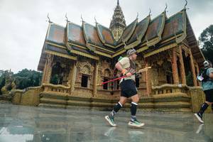 BIB: 
                            <button type="button" onclick="openModal(27694644)" class="btn btn-primary btn-sm float-right btn-popup" data-toggle="modal" data-target=".modal-high-quality">
                        <i class="fas fa-shopping-cart"></i> Add to Cart
                    </button>
                                            <button type="button" onclick="isThisMe(27694644, true)" class="btn btn-success btn-sm float-right btn-popup btn-isme hidden" data-toggle="tooltip" data-placement="bottom" title="นี่คือรูปของคุณใช่ไหม คลิกที่นี่เพื่อเอาเข้าอัลบั้ม">
                        <i class="fas fa-plus"></i> Add to album
                    </button>
                    <button type="button" onclick="isThisMe(27694644, false)" class="btn btn-warning btn-sm float-right btn-popup btn-isnotme hidden">
                        <i class="fas fa-ban"></i> Remove from album
                    </button>