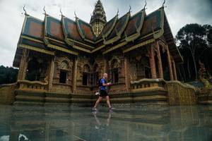 BIB: 
                            <button type="button" onclick="openModal(27715557)" class="btn btn-primary btn-sm float-right btn-popup" data-toggle="modal" data-target=".modal-high-quality">
                        <i class="fas fa-shopping-cart"></i> Add to Cart
                    </button>
                                            <button type="button" onclick="isThisMe(27715557, true)" class="btn btn-success btn-sm float-right btn-popup btn-isme hidden" data-toggle="tooltip" data-placement="bottom" title="นี่คือรูปของคุณใช่ไหม คลิกที่นี่เพื่อเอาเข้าอัลบั้ม">
                        <i class="fas fa-plus"></i> Add to album
                    </button>
                    <button type="button" onclick="isThisMe(27715557, false)" class="btn btn-warning btn-sm float-right btn-popup btn-isnotme hidden">
                        <i class="fas fa-ban"></i> Remove from album
                    </button>