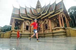 BIB: 
                            <button type="button" onclick="openModal(27716192)" class="btn btn-primary btn-sm float-right btn-popup" data-toggle="modal" data-target=".modal-high-quality">
                        <i class="fas fa-shopping-cart"></i> Add to Cart
                    </button>
                                            <button type="button" onclick="isThisMe(27716192, true)" class="btn btn-success btn-sm float-right btn-popup btn-isme hidden" data-toggle="tooltip" data-placement="bottom" title="นี่คือรูปของคุณใช่ไหม คลิกที่นี่เพื่อเอาเข้าอัลบั้ม">
                        <i class="fas fa-plus"></i> Add to album
                    </button>
                    <button type="button" onclick="isThisMe(27716192, false)" class="btn btn-warning btn-sm float-right btn-popup btn-isnotme hidden">
                        <i class="fas fa-ban"></i> Remove from album
                    </button>