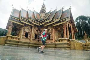 BIB: 
                            <button type="button" onclick="openModal(27716757)" class="btn btn-primary btn-sm float-right btn-popup" data-toggle="modal" data-target=".modal-high-quality">
                        <i class="fas fa-shopping-cart"></i> Add to Cart
                    </button>
                                            <button type="button" onclick="isThisMe(27716757, true)" class="btn btn-success btn-sm float-right btn-popup btn-isme hidden" data-toggle="tooltip" data-placement="bottom" title="นี่คือรูปของคุณใช่ไหม คลิกที่นี่เพื่อเอาเข้าอัลบั้ม">
                        <i class="fas fa-plus"></i> Add to album
                    </button>
                    <button type="button" onclick="isThisMe(27716757, false)" class="btn btn-warning btn-sm float-right btn-popup btn-isnotme hidden">
                        <i class="fas fa-ban"></i> Remove from album
                    </button>