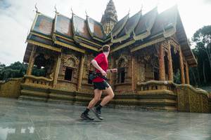 BIB: 
                            <button type="button" onclick="openModal(27713039)" class="btn btn-primary btn-sm float-right btn-popup" data-toggle="modal" data-target=".modal-high-quality">
                        <i class="fas fa-shopping-cart"></i> Add to Cart
                    </button>
                                            <button type="button" onclick="isThisMe(27713039, true)" class="btn btn-success btn-sm float-right btn-popup btn-isme hidden" data-toggle="tooltip" data-placement="bottom" title="นี่คือรูปของคุณใช่ไหม คลิกที่นี่เพื่อเอาเข้าอัลบั้ม">
                        <i class="fas fa-plus"></i> Add to album
                    </button>
                    <button type="button" onclick="isThisMe(27713039, false)" class="btn btn-warning btn-sm float-right btn-popup btn-isnotme hidden">
                        <i class="fas fa-ban"></i> Remove from album
                    </button>