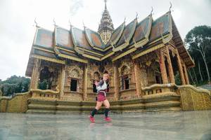 BIB: 
                            <button type="button" onclick="openModal(27716748)" class="btn btn-primary btn-sm float-right btn-popup" data-toggle="modal" data-target=".modal-high-quality">
                        <i class="fas fa-shopping-cart"></i> Add to Cart
                    </button>
                                            <button type="button" onclick="isThisMe(27716748, true)" class="btn btn-success btn-sm float-right btn-popup btn-isme hidden" data-toggle="tooltip" data-placement="bottom" title="นี่คือรูปของคุณใช่ไหม คลิกที่นี่เพื่อเอาเข้าอัลบั้ม">
                        <i class="fas fa-plus"></i> Add to album
                    </button>
                    <button type="button" onclick="isThisMe(27716748, false)" class="btn btn-warning btn-sm float-right btn-popup btn-isnotme hidden">
                        <i class="fas fa-ban"></i> Remove from album
                    </button>