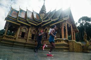 BIB: 
                            <button type="button" onclick="openModal(27712505)" class="btn btn-primary btn-sm float-right btn-popup" data-toggle="modal" data-target=".modal-high-quality">
                        <i class="fas fa-shopping-cart"></i> Add to Cart
                    </button>
                                            <button type="button" onclick="isThisMe(27712505, true)" class="btn btn-success btn-sm float-right btn-popup btn-isme hidden" data-toggle="tooltip" data-placement="bottom" title="นี่คือรูปของคุณใช่ไหม คลิกที่นี่เพื่อเอาเข้าอัลบั้ม">
                        <i class="fas fa-plus"></i> Add to album
                    </button>
                    <button type="button" onclick="isThisMe(27712505, false)" class="btn btn-warning btn-sm float-right btn-popup btn-isnotme hidden">
                        <i class="fas fa-ban"></i> Remove from album
                    </button>