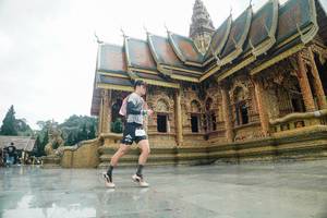 BIB: 
                            <button type="button" onclick="openModal(27716521)" class="btn btn-primary btn-sm float-right btn-popup" data-toggle="modal" data-target=".modal-high-quality">
                        <i class="fas fa-shopping-cart"></i> Add to Cart
                    </button>
                                            <button type="button" onclick="isThisMe(27716521, true)" class="btn btn-success btn-sm float-right btn-popup btn-isme hidden" data-toggle="tooltip" data-placement="bottom" title="นี่คือรูปของคุณใช่ไหม คลิกที่นี่เพื่อเอาเข้าอัลบั้ม">
                        <i class="fas fa-plus"></i> Add to album
                    </button>
                    <button type="button" onclick="isThisMe(27716521, false)" class="btn btn-warning btn-sm float-right btn-popup btn-isnotme hidden">
                        <i class="fas fa-ban"></i> Remove from album
                    </button>