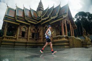 BIB: 
                            <button type="button" onclick="openModal(27714109)" class="btn btn-primary btn-sm float-right btn-popup" data-toggle="modal" data-target=".modal-high-quality">
                        <i class="fas fa-shopping-cart"></i> Add to Cart
                    </button>
                                            <button type="button" onclick="isThisMe(27714109, true)" class="btn btn-success btn-sm float-right btn-popup btn-isme hidden" data-toggle="tooltip" data-placement="bottom" title="นี่คือรูปของคุณใช่ไหม คลิกที่นี่เพื่อเอาเข้าอัลบั้ม">
                        <i class="fas fa-plus"></i> Add to album
                    </button>
                    <button type="button" onclick="isThisMe(27714109, false)" class="btn btn-warning btn-sm float-right btn-popup btn-isnotme hidden">
                        <i class="fas fa-ban"></i> Remove from album
                    </button>