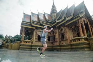 BIB: 
                            <button type="button" onclick="openModal(27712658)" class="btn btn-primary btn-sm float-right btn-popup" data-toggle="modal" data-target=".modal-high-quality">
                        <i class="fas fa-shopping-cart"></i> Add to Cart
                    </button>
                                            <button type="button" onclick="isThisMe(27712658, true)" class="btn btn-success btn-sm float-right btn-popup btn-isme hidden" data-toggle="tooltip" data-placement="bottom" title="นี่คือรูปของคุณใช่ไหม คลิกที่นี่เพื่อเอาเข้าอัลบั้ม">
                        <i class="fas fa-plus"></i> Add to album
                    </button>
                    <button type="button" onclick="isThisMe(27712658, false)" class="btn btn-warning btn-sm float-right btn-popup btn-isnotme hidden">
                        <i class="fas fa-ban"></i> Remove from album
                    </button>