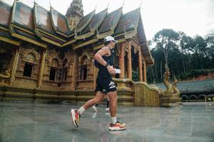 BIB: 
                            <button type="button" onclick="openModal(27713345)" class="btn btn-primary btn-sm float-right btn-popup" data-toggle="modal" data-target=".modal-high-quality">
                        <i class="fas fa-shopping-cart"></i> Add to Cart
                    </button>
                                            <button type="button" onclick="isThisMe(27713345, true)" class="btn btn-success btn-sm float-right btn-popup btn-isme hidden" data-toggle="tooltip" data-placement="bottom" title="นี่คือรูปของคุณใช่ไหม คลิกที่นี่เพื่อเอาเข้าอัลบั้ม">
                        <i class="fas fa-plus"></i> Add to album
                    </button>
                    <button type="button" onclick="isThisMe(27713345, false)" class="btn btn-warning btn-sm float-right btn-popup btn-isnotme hidden">
                        <i class="fas fa-ban"></i> Remove from album
                    </button>