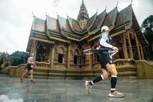 BIB: 
                            <button type="button" onclick="openModal(27691556)" class="btn btn-primary btn-sm float-right btn-popup" data-toggle="modal" data-target=".modal-high-quality">
                        <i class="fas fa-shopping-cart"></i> Add to Cart
                    </button>
                                            <button type="button" onclick="isThisMe(27691556, true)" class="btn btn-success btn-sm float-right btn-popup btn-isme hidden" data-toggle="tooltip" data-placement="bottom" title="นี่คือรูปของคุณใช่ไหม คลิกที่นี่เพื่อเอาเข้าอัลบั้ม">
                        <i class="fas fa-plus"></i> Add to album
                    </button>
                    <button type="button" onclick="isThisMe(27691556, false)" class="btn btn-warning btn-sm float-right btn-popup btn-isnotme hidden">
                        <i class="fas fa-ban"></i> Remove from album
                    </button>