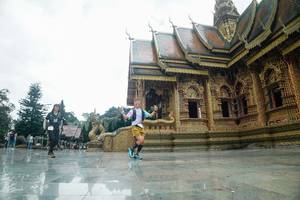 BIB: 
                            <button type="button" onclick="openModal(27692070)" class="btn btn-primary btn-sm float-right btn-popup" data-toggle="modal" data-target=".modal-high-quality">
                        <i class="fas fa-shopping-cart"></i> Add to Cart
                    </button>
                                            <button type="button" onclick="isThisMe(27692070, true)" class="btn btn-success btn-sm float-right btn-popup btn-isme hidden" data-toggle="tooltip" data-placement="bottom" title="นี่คือรูปของคุณใช่ไหม คลิกที่นี่เพื่อเอาเข้าอัลบั้ม">
                        <i class="fas fa-plus"></i> Add to album
                    </button>
                    <button type="button" onclick="isThisMe(27692070, false)" class="btn btn-warning btn-sm float-right btn-popup btn-isnotme hidden">
                        <i class="fas fa-ban"></i> Remove from album
                    </button>