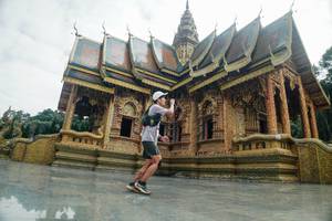 BIB: 
                            <button type="button" onclick="openModal(27713124)" class="btn btn-primary btn-sm float-right btn-popup" data-toggle="modal" data-target=".modal-high-quality">
                        <i class="fas fa-shopping-cart"></i> Add to Cart
                    </button>
                                            <button type="button" onclick="isThisMe(27713124, true)" class="btn btn-success btn-sm float-right btn-popup btn-isme hidden" data-toggle="tooltip" data-placement="bottom" title="นี่คือรูปของคุณใช่ไหม คลิกที่นี่เพื่อเอาเข้าอัลบั้ม">
                        <i class="fas fa-plus"></i> Add to album
                    </button>
                    <button type="button" onclick="isThisMe(27713124, false)" class="btn btn-warning btn-sm float-right btn-popup btn-isnotme hidden">
                        <i class="fas fa-ban"></i> Remove from album
                    </button>