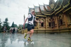 BIB: 
                            <button type="button" onclick="openModal(27713371)" class="btn btn-primary btn-sm float-right btn-popup" data-toggle="modal" data-target=".modal-high-quality">
                        <i class="fas fa-shopping-cart"></i> Add to Cart
                    </button>
                                            <button type="button" onclick="isThisMe(27713371, true)" class="btn btn-success btn-sm float-right btn-popup btn-isme hidden" data-toggle="tooltip" data-placement="bottom" title="นี่คือรูปของคุณใช่ไหม คลิกที่นี่เพื่อเอาเข้าอัลบั้ม">
                        <i class="fas fa-plus"></i> Add to album
                    </button>
                    <button type="button" onclick="isThisMe(27713371, false)" class="btn btn-warning btn-sm float-right btn-popup btn-isnotme hidden">
                        <i class="fas fa-ban"></i> Remove from album
                    </button>