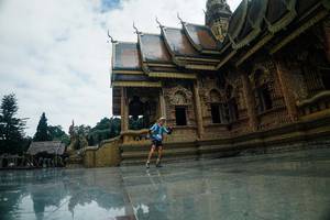 BIB: 
                            <button type="button" onclick="openModal(27714244)" class="btn btn-primary btn-sm float-right btn-popup" data-toggle="modal" data-target=".modal-high-quality">
                        <i class="fas fa-shopping-cart"></i> Add to Cart
                    </button>
                                            <button type="button" onclick="isThisMe(27714244, true)" class="btn btn-success btn-sm float-right btn-popup btn-isme hidden" data-toggle="tooltip" data-placement="bottom" title="นี่คือรูปของคุณใช่ไหม คลิกที่นี่เพื่อเอาเข้าอัลบั้ม">
                        <i class="fas fa-plus"></i> Add to album
                    </button>
                    <button type="button" onclick="isThisMe(27714244, false)" class="btn btn-warning btn-sm float-right btn-popup btn-isnotme hidden">
                        <i class="fas fa-ban"></i> Remove from album
                    </button>