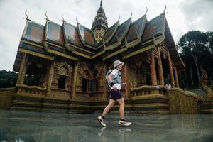 BIB: 
                            <button type="button" onclick="openModal(27715125)" class="btn btn-primary btn-sm float-right btn-popup" data-toggle="modal" data-target=".modal-high-quality">
                        <i class="fas fa-shopping-cart"></i> Add to Cart
                    </button>
                                            <button type="button" onclick="isThisMe(27715125, true)" class="btn btn-success btn-sm float-right btn-popup btn-isme hidden" data-toggle="tooltip" data-placement="bottom" title="นี่คือรูปของคุณใช่ไหม คลิกที่นี่เพื่อเอาเข้าอัลบั้ม">
                        <i class="fas fa-plus"></i> Add to album
                    </button>
                    <button type="button" onclick="isThisMe(27715125, false)" class="btn btn-warning btn-sm float-right btn-popup btn-isnotme hidden">
                        <i class="fas fa-ban"></i> Remove from album
                    </button>