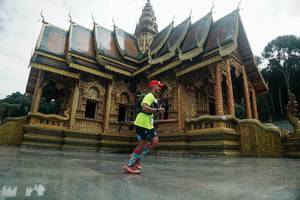 BIB: 
                            <button type="button" onclick="openModal(27713192)" class="btn btn-primary btn-sm float-right btn-popup" data-toggle="modal" data-target=".modal-high-quality">
                        <i class="fas fa-shopping-cart"></i> Add to Cart
                    </button>
                                            <button type="button" onclick="isThisMe(27713192, true)" class="btn btn-success btn-sm float-right btn-popup btn-isme hidden" data-toggle="tooltip" data-placement="bottom" title="นี่คือรูปของคุณใช่ไหม คลิกที่นี่เพื่อเอาเข้าอัลบั้ม">
                        <i class="fas fa-plus"></i> Add to album
                    </button>
                    <button type="button" onclick="isThisMe(27713192, false)" class="btn btn-warning btn-sm float-right btn-popup btn-isnotme hidden">
                        <i class="fas fa-ban"></i> Remove from album
                    </button>