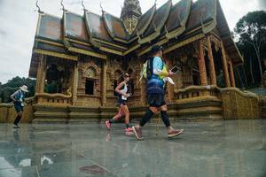 BIB: 
                            <button type="button" onclick="openModal(27714936)" class="btn btn-primary btn-sm float-right btn-popup" data-toggle="modal" data-target=".modal-high-quality">
                        <i class="fas fa-shopping-cart"></i> Add to Cart
                    </button>
                                            <button type="button" onclick="isThisMe(27714936, true)" class="btn btn-success btn-sm float-right btn-popup btn-isme hidden" data-toggle="tooltip" data-placement="bottom" title="นี่คือรูปของคุณใช่ไหม คลิกที่นี่เพื่อเอาเข้าอัลบั้ม">
                        <i class="fas fa-plus"></i> Add to album
                    </button>
                    <button type="button" onclick="isThisMe(27714936, false)" class="btn btn-warning btn-sm float-right btn-popup btn-isnotme hidden">
                        <i class="fas fa-ban"></i> Remove from album
                    </button>