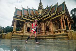 BIB: 
                            <button type="button" onclick="openModal(27715599)" class="btn btn-primary btn-sm float-right btn-popup" data-toggle="modal" data-target=".modal-high-quality">
                        <i class="fas fa-shopping-cart"></i> Add to Cart
                    </button>
                                            <button type="button" onclick="isThisMe(27715599, true)" class="btn btn-success btn-sm float-right btn-popup btn-isme hidden" data-toggle="tooltip" data-placement="bottom" title="นี่คือรูปของคุณใช่ไหม คลิกที่นี่เพื่อเอาเข้าอัลบั้ม">
                        <i class="fas fa-plus"></i> Add to album
                    </button>
                    <button type="button" onclick="isThisMe(27715599, false)" class="btn btn-warning btn-sm float-right btn-popup btn-isnotme hidden">
                        <i class="fas fa-ban"></i> Remove from album
                    </button>