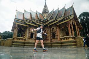 BIB: 
                            <button type="button" onclick="openModal(27691934)" class="btn btn-primary btn-sm float-right btn-popup" data-toggle="modal" data-target=".modal-high-quality">
                        <i class="fas fa-shopping-cart"></i> Add to Cart
                    </button>
                                            <button type="button" onclick="isThisMe(27691934, true)" class="btn btn-success btn-sm float-right btn-popup btn-isme hidden" data-toggle="tooltip" data-placement="bottom" title="นี่คือรูปของคุณใช่ไหม คลิกที่นี่เพื่อเอาเข้าอัลบั้ม">
                        <i class="fas fa-plus"></i> Add to album
                    </button>
                    <button type="button" onclick="isThisMe(27691934, false)" class="btn btn-warning btn-sm float-right btn-popup btn-isnotme hidden">
                        <i class="fas fa-ban"></i> Remove from album
                    </button>