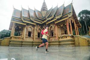 BIB: 
                            <button type="button" onclick="openModal(27715986)" class="btn btn-primary btn-sm float-right btn-popup" data-toggle="modal" data-target=".modal-high-quality">
                        <i class="fas fa-shopping-cart"></i> Add to Cart
                    </button>
                                            <button type="button" onclick="isThisMe(27715986, true)" class="btn btn-success btn-sm float-right btn-popup btn-isme hidden" data-toggle="tooltip" data-placement="bottom" title="นี่คือรูปของคุณใช่ไหม คลิกที่นี่เพื่อเอาเข้าอัลบั้ม">
                        <i class="fas fa-plus"></i> Add to album
                    </button>
                    <button type="button" onclick="isThisMe(27715986, false)" class="btn btn-warning btn-sm float-right btn-popup btn-isnotme hidden">
                        <i class="fas fa-ban"></i> Remove from album
                    </button>